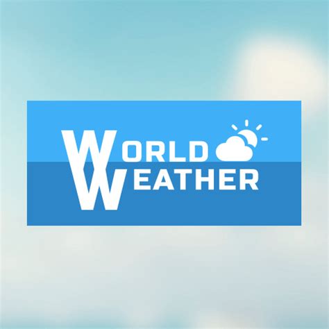 Read more at navily. . 72 hour weather forecast